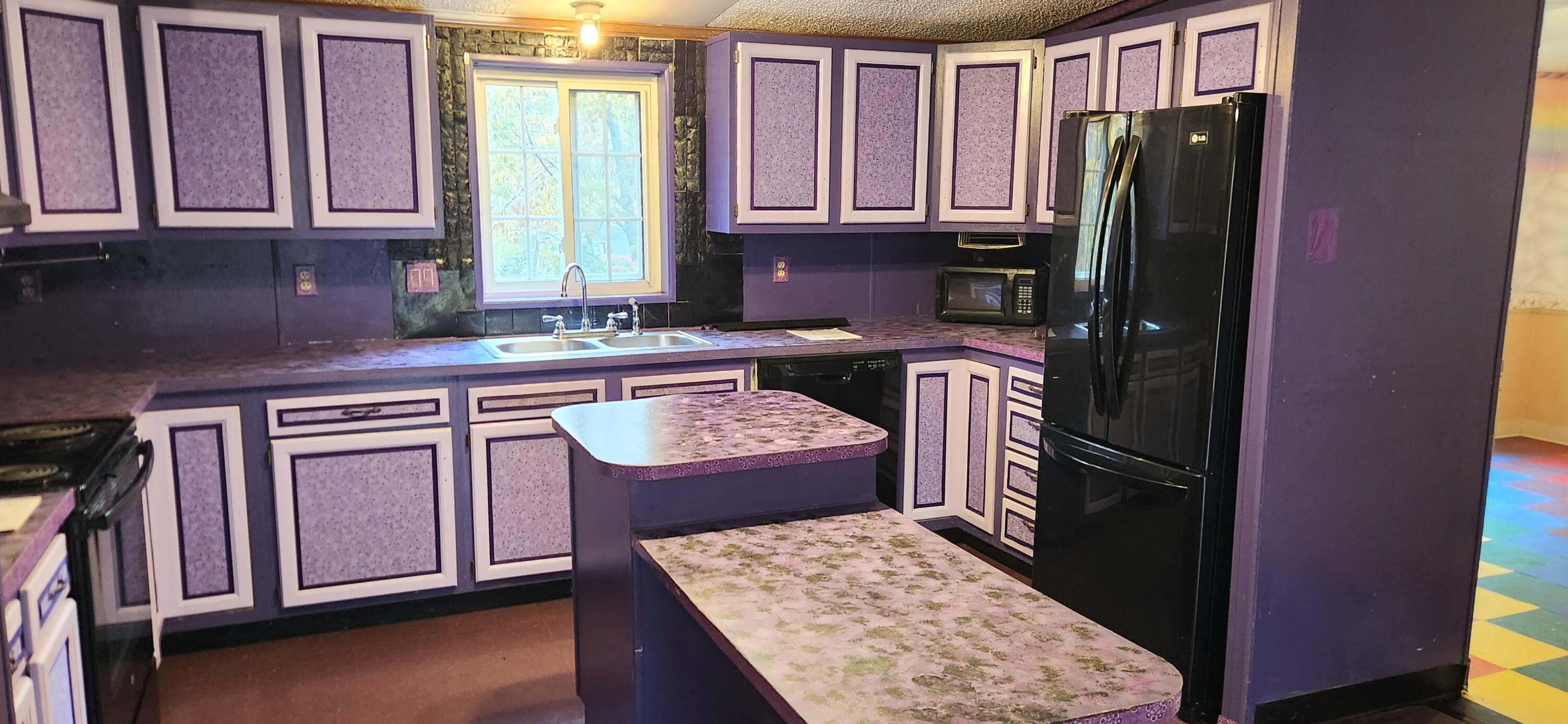 31 Bunker Hill Road Bucksport, ME 04416 - Photo 17 of 29 20231022_105756