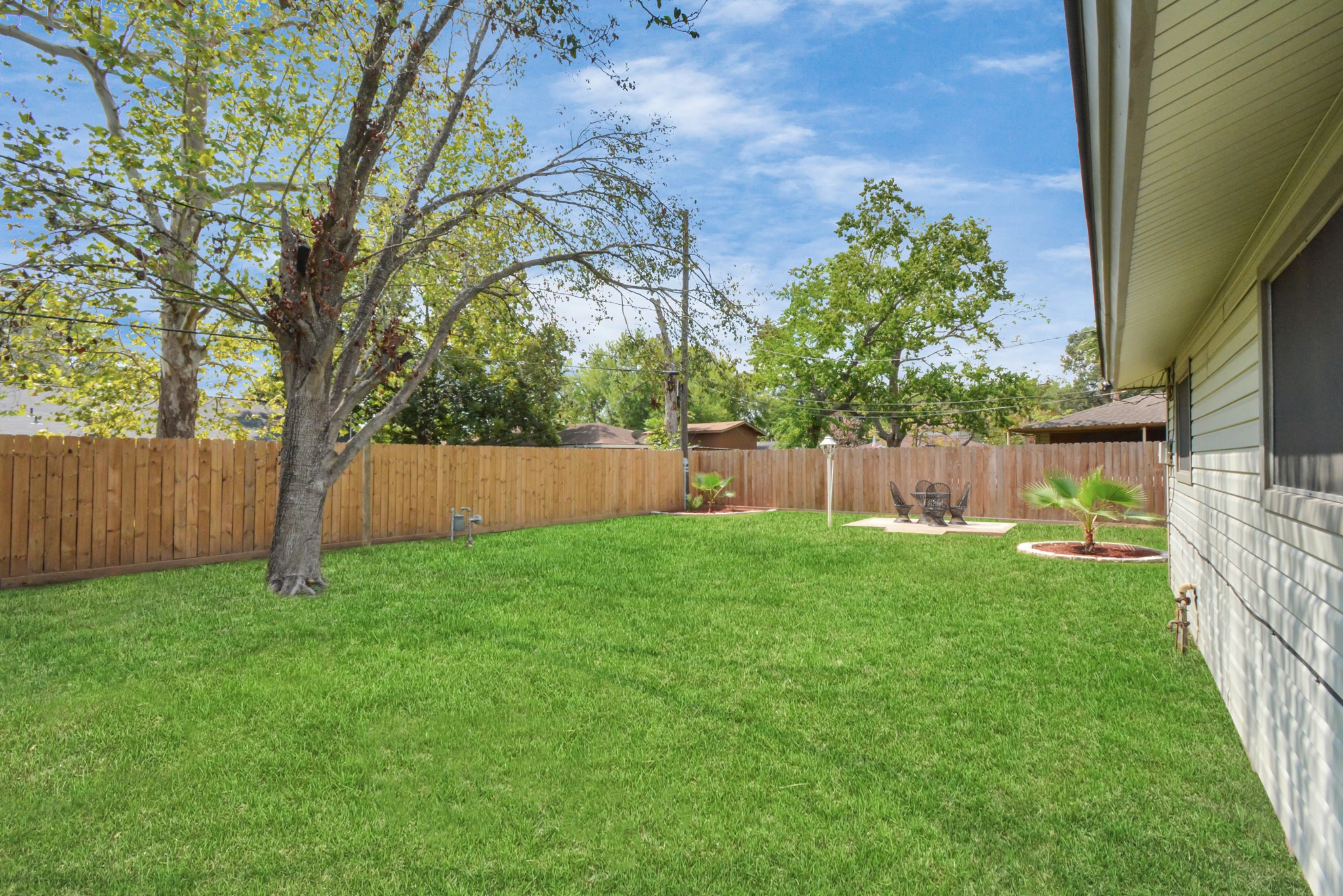 2706 Harvard Street Pasadena, TX 77502 - Photo 4 of 35