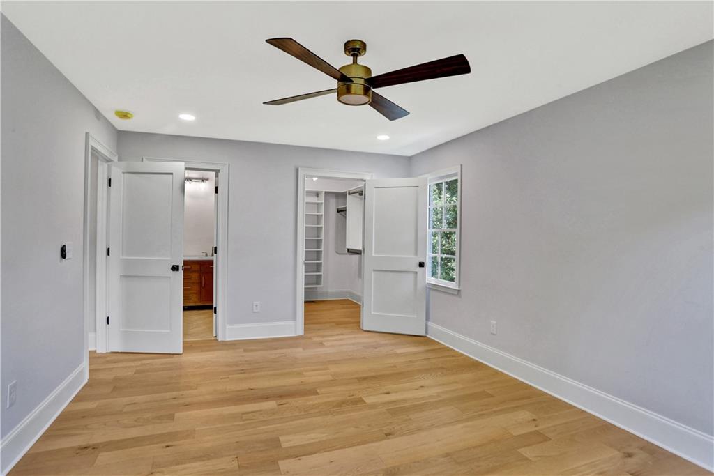 3531 Midvale Cove Tucker, GA 30084 - Photo 15 of 41