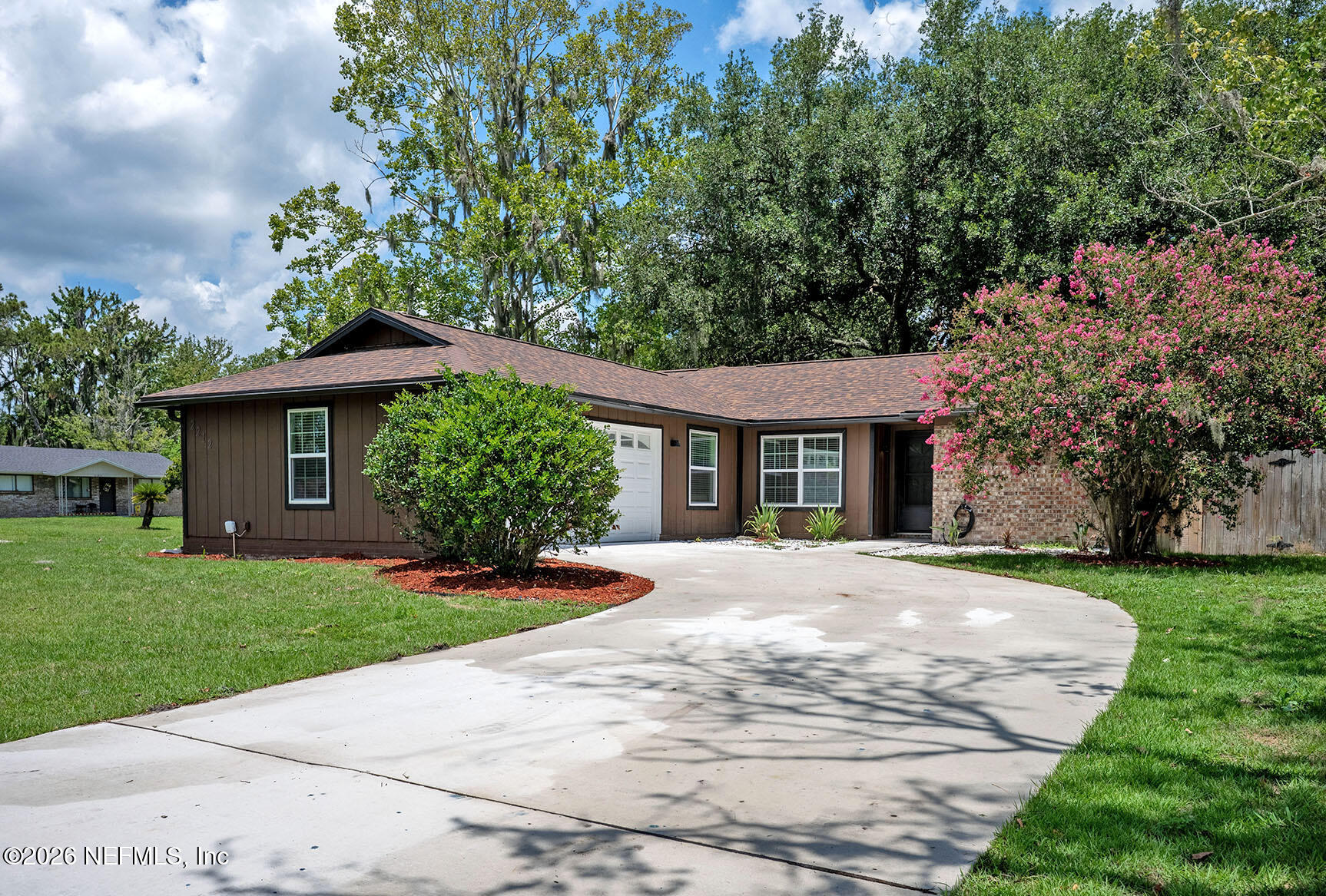 2212 Carter Braxton Road Orange Park, FL 32073 - Photo 41 of 68 _DSC9950-HDR
