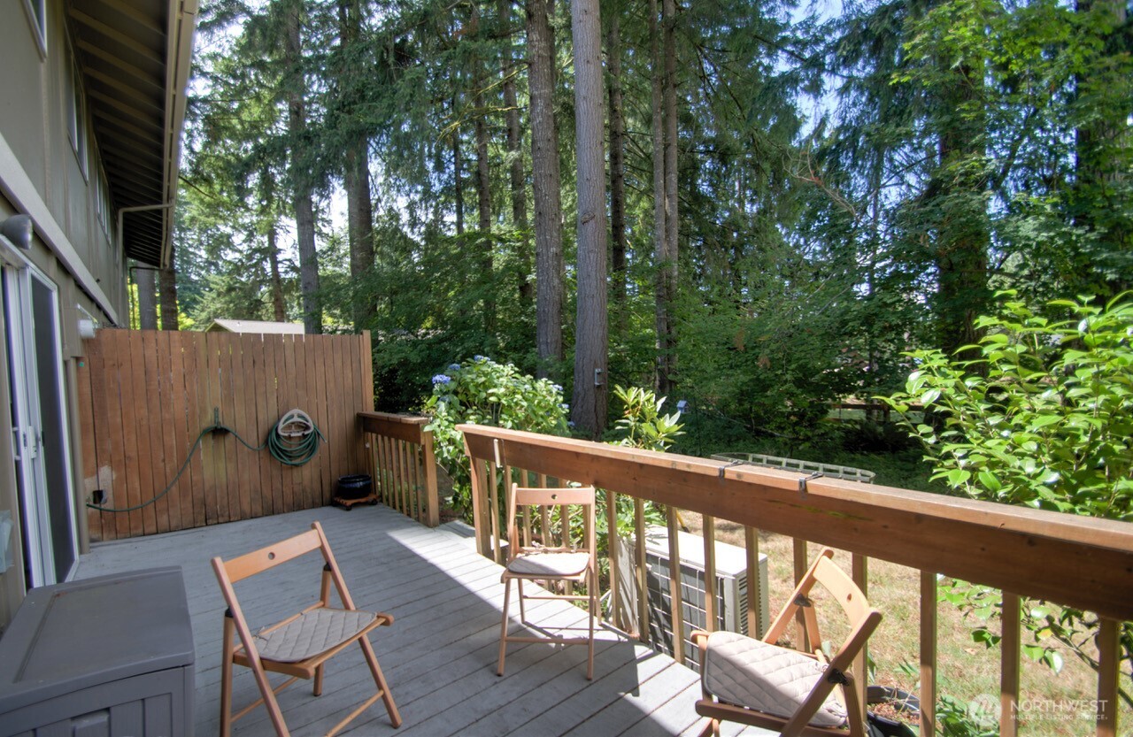 4703 Fairview Road Southwest, Unit 6 Olympia, WA 98512 - Photo 20 of 33