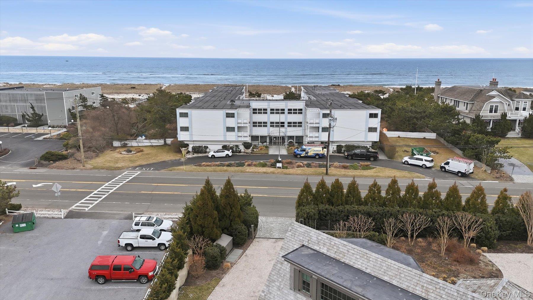 281 Dune Road, Unit 16B Westhampton Beach, NY 11978 - Photo 22 of 38