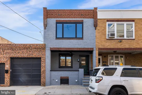 $2,600 | 3318 Salmon Street, Philadelphia, PA 19134