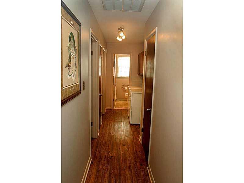987 Fairfield Road Troy, OH 45373 - Photo 23 of 25 Gallery Image 23