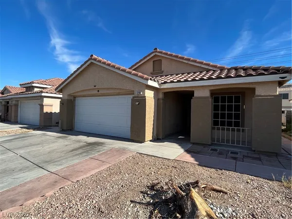 $1,800 | 1248 Silver Prospect Drive, Las Vegas, NV 89108