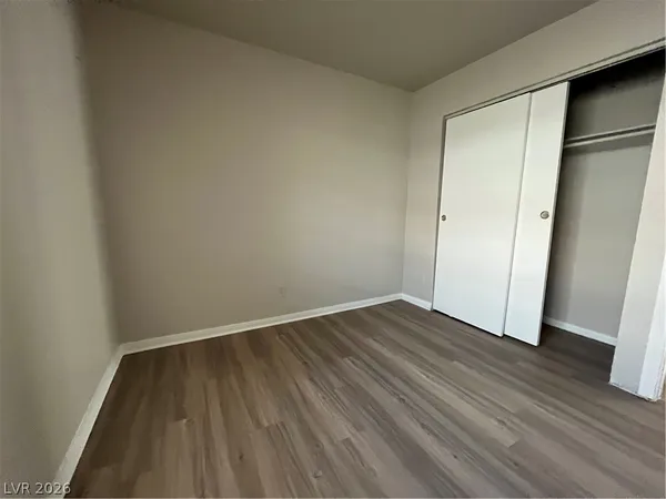 $1,800 | 1248 Silver Prospect Drive, Las Vegas, NV 89108