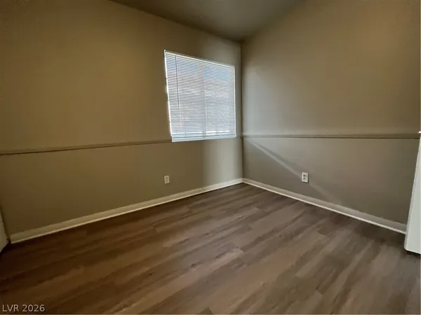 $1,800 | 1248 Silver Prospect Drive, Las Vegas, NV 89108