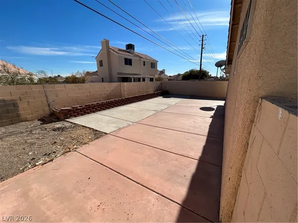 $1,800 | 1248 Silver Prospect Drive, Las Vegas, NV 89108