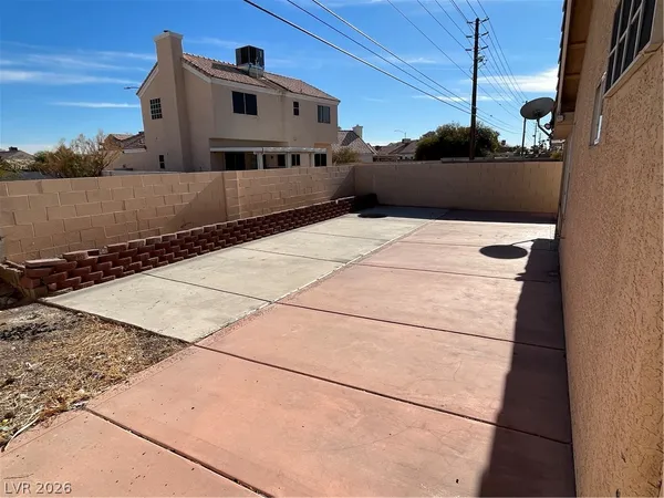 $1,800 | 1248 Silver Prospect Drive, Las Vegas, NV 89108