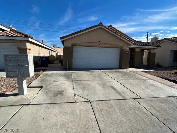 $1,800 | 1248 Silver Prospect Drive, Las Vegas, NV 89108
