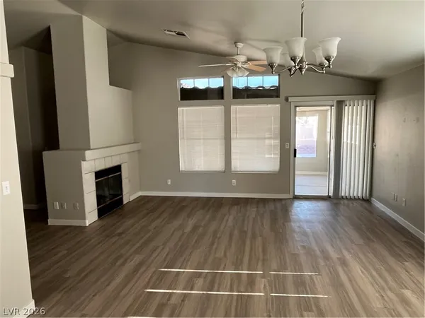 $1,800 | 1248 Silver Prospect Drive, Las Vegas, NV 89108