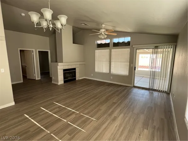 $1,800 | 1248 Silver Prospect Drive, Las Vegas, NV 89108