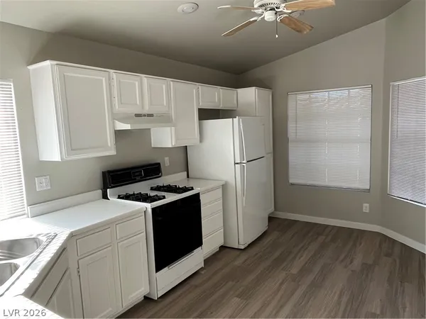 $1,800 | 1248 Silver Prospect Drive, Las Vegas, NV 89108