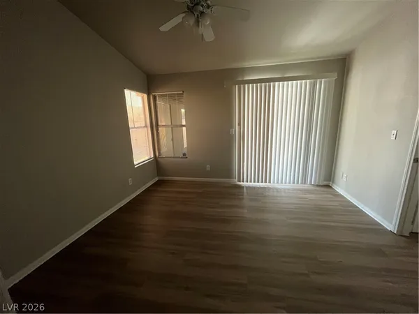 $1,800 | 1248 Silver Prospect Drive, Las Vegas, NV 89108