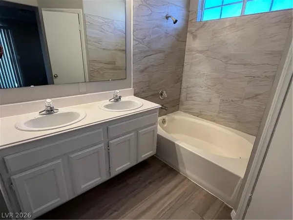 $1,800 | 1248 Silver Prospect Drive, Las Vegas, NV 89108