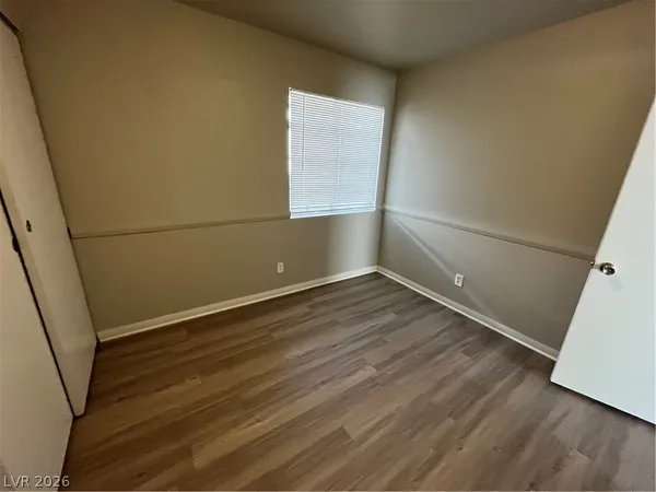 $1,800 | 1248 Silver Prospect Drive, Las Vegas, NV 89108