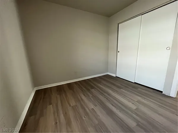 $1,800 | 1248 Silver Prospect Drive, Las Vegas, NV 89108