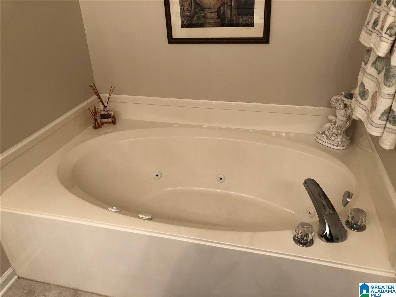 100 Greenfield Circle Alabaster, AL 35007 - Photo 22 of 26