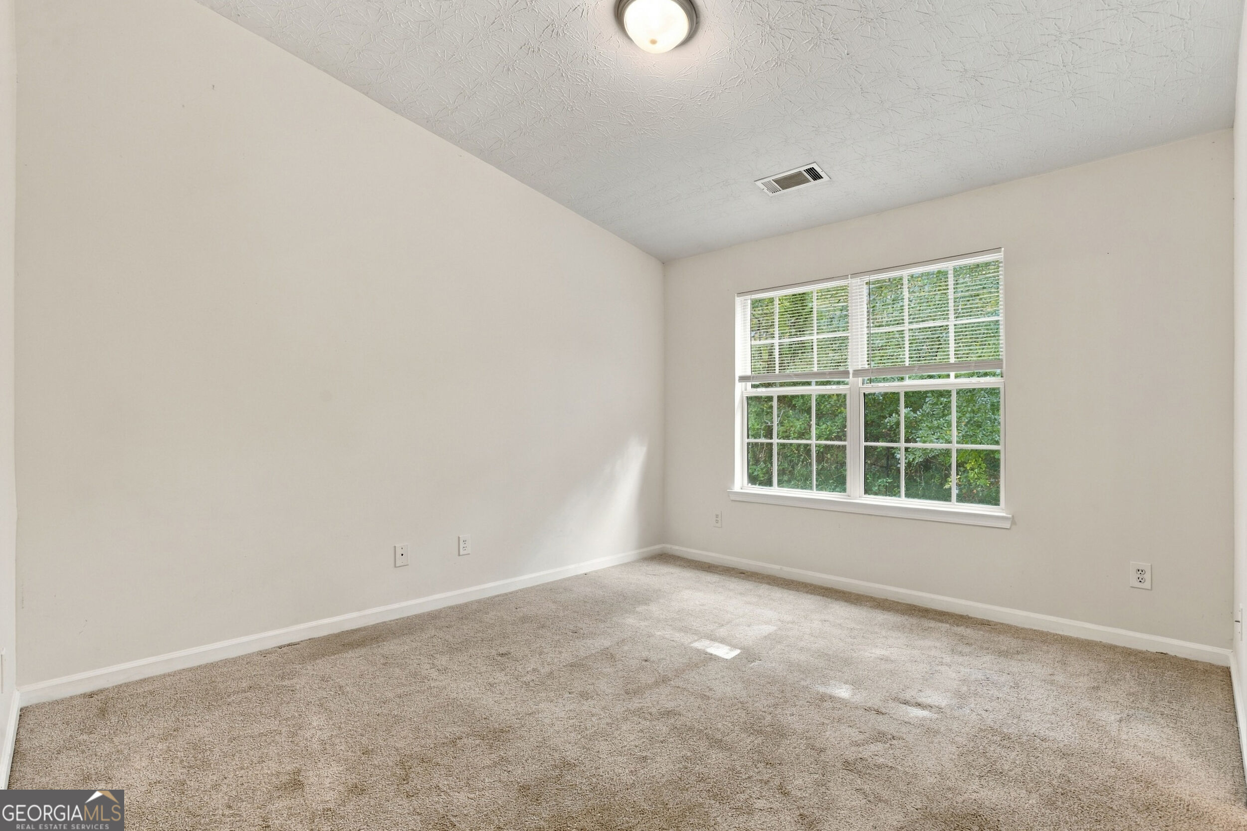 2920 Vining Ridge Terrace Decatur, GA 30034 - Photo 24 of 31 Gallery Image 24