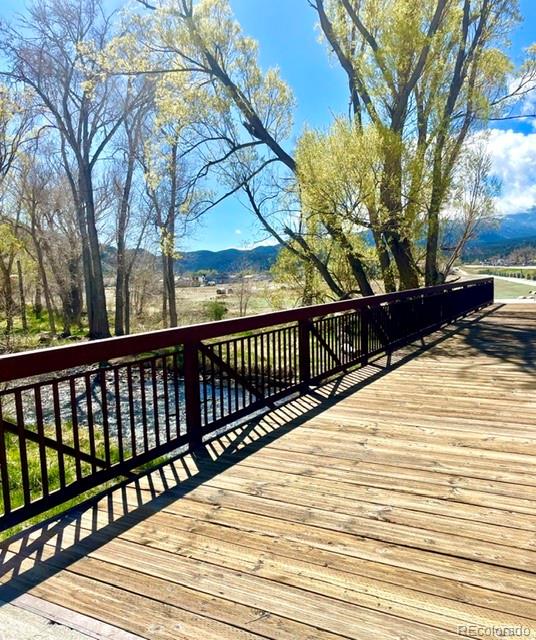 205 Two Rivers Road, Unit D Salida, CO 81201 - Photo 29 of 33 Gallery Image 29