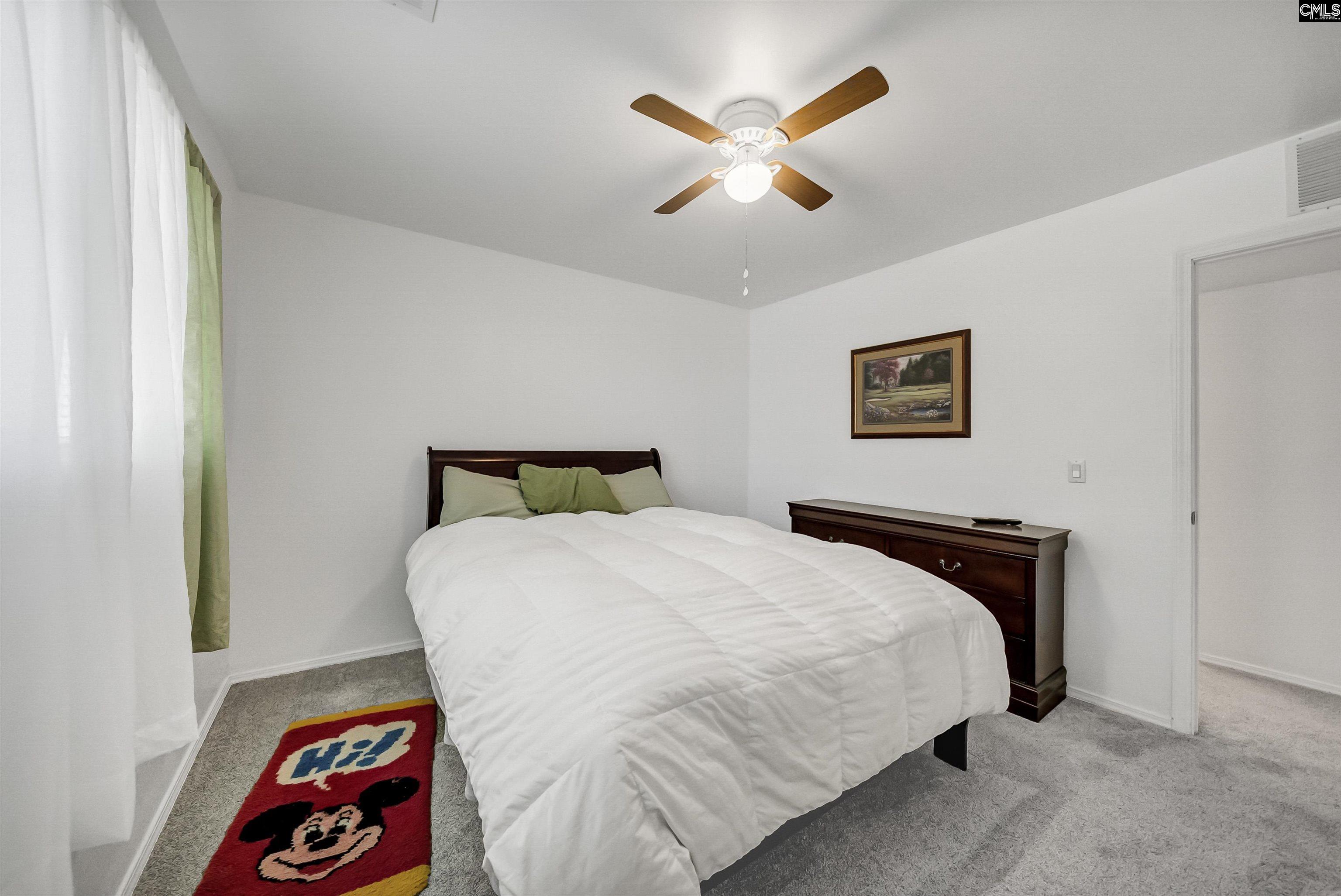 2533 Watson Street Elgin, SC 29045 - Photo 33 of 44