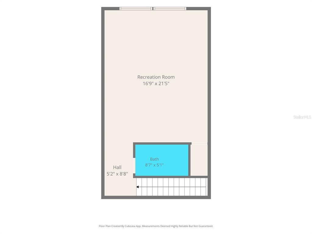 652 Tierra Drive Spring Hill, FL 34609 - Photo 10 of 62