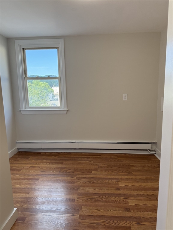 9 Depot Square, Unit B Ipswich, MA 01938 - Photo 8 of 8