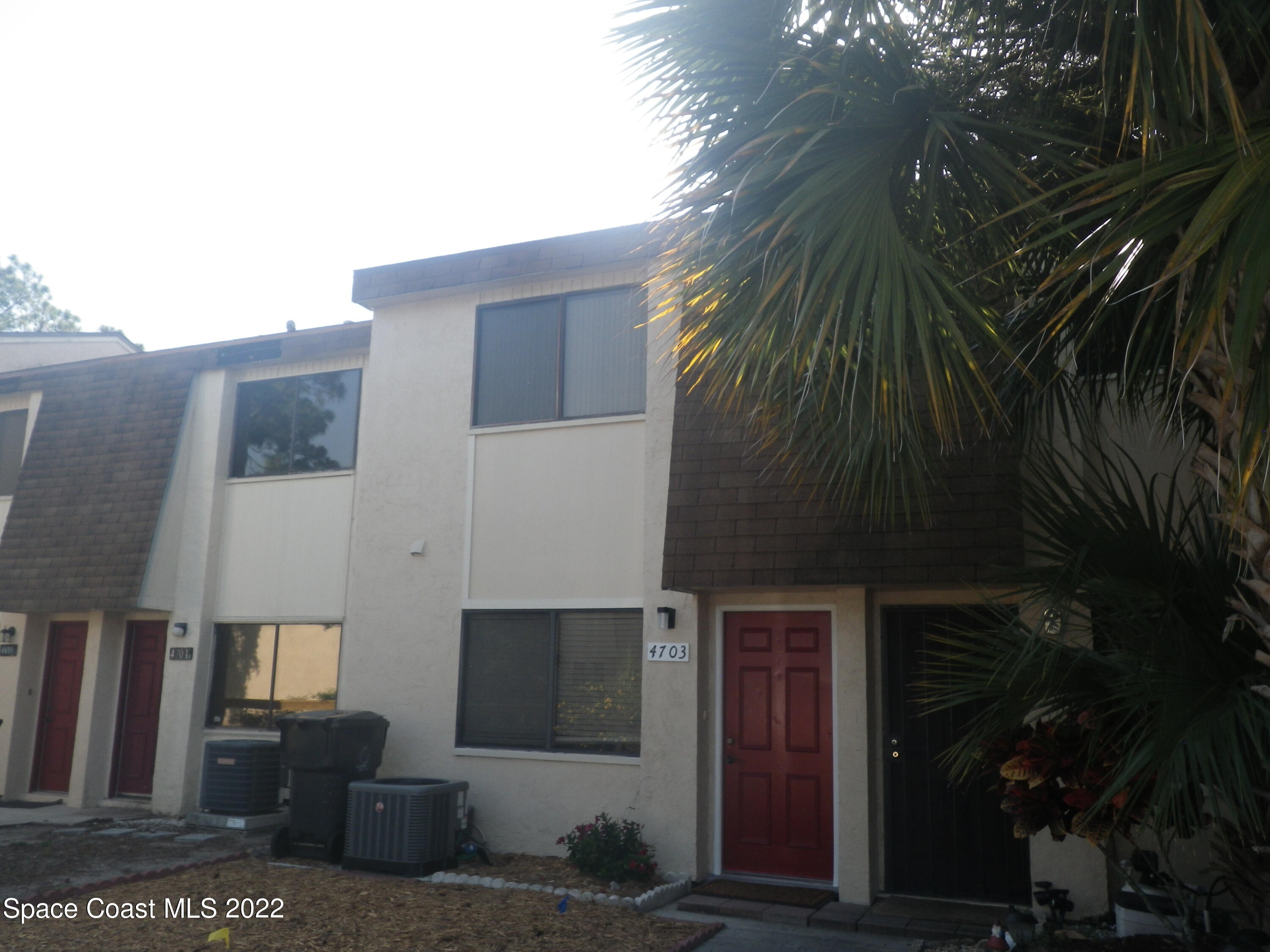 4703 Sisson Road Titusville, FL 32780 - Photo 1 of 22 RIMG0438