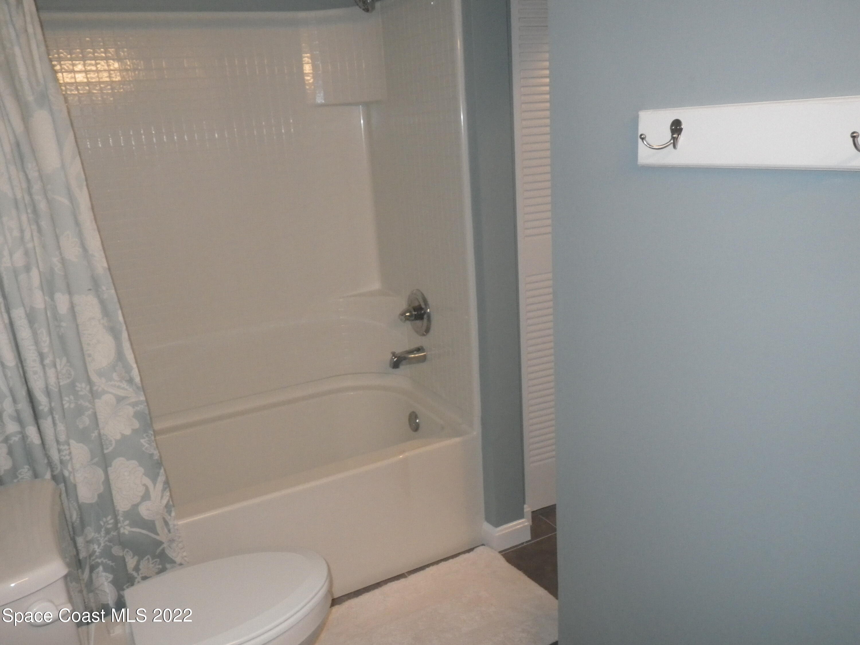 4703 Sisson Road Titusville, FL 32780 - Photo 12 of 22 RIMG0316