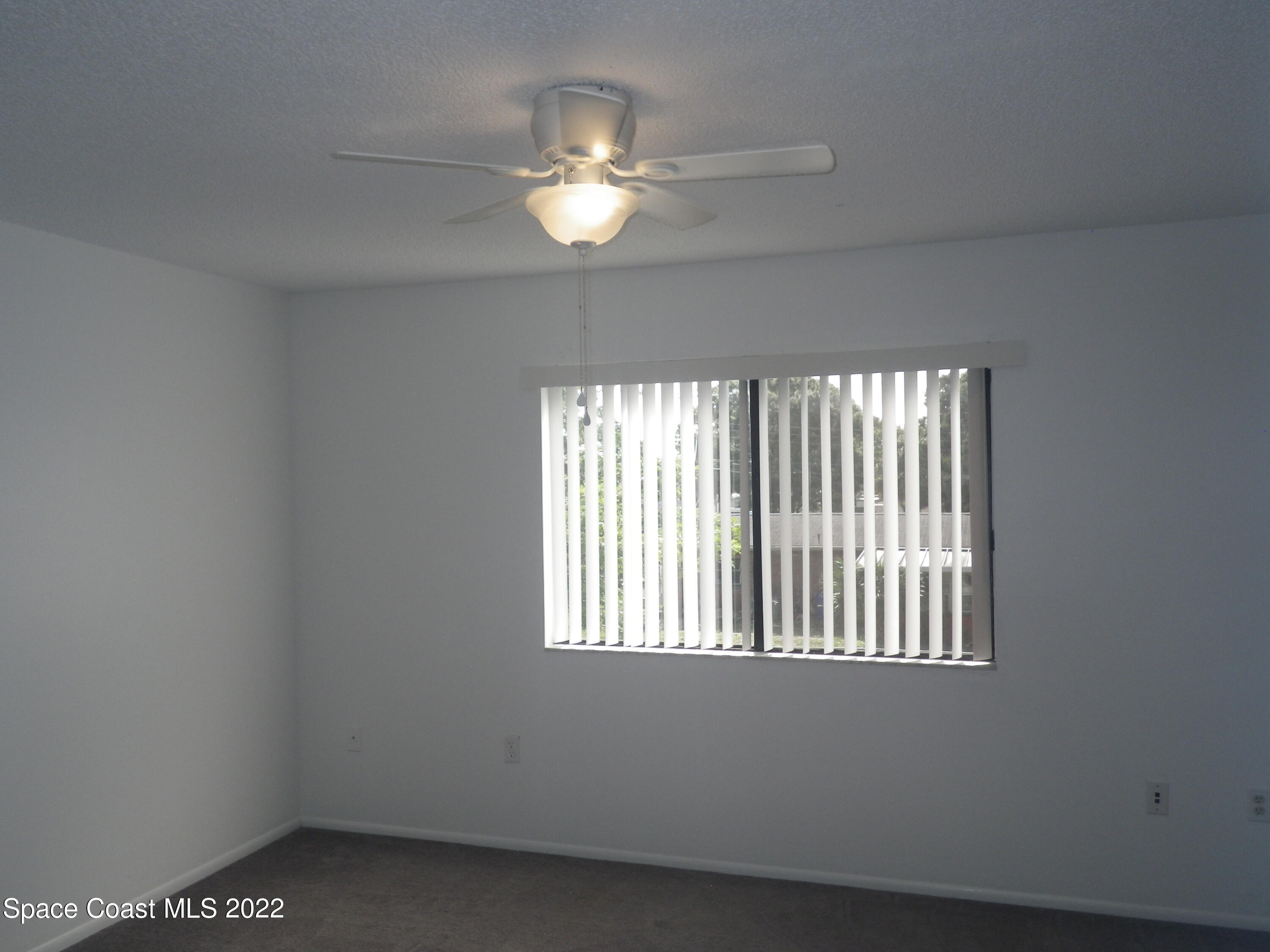 4703 Sisson Road Titusville, FL 32780 - Photo 14 of 22 RIMG0320