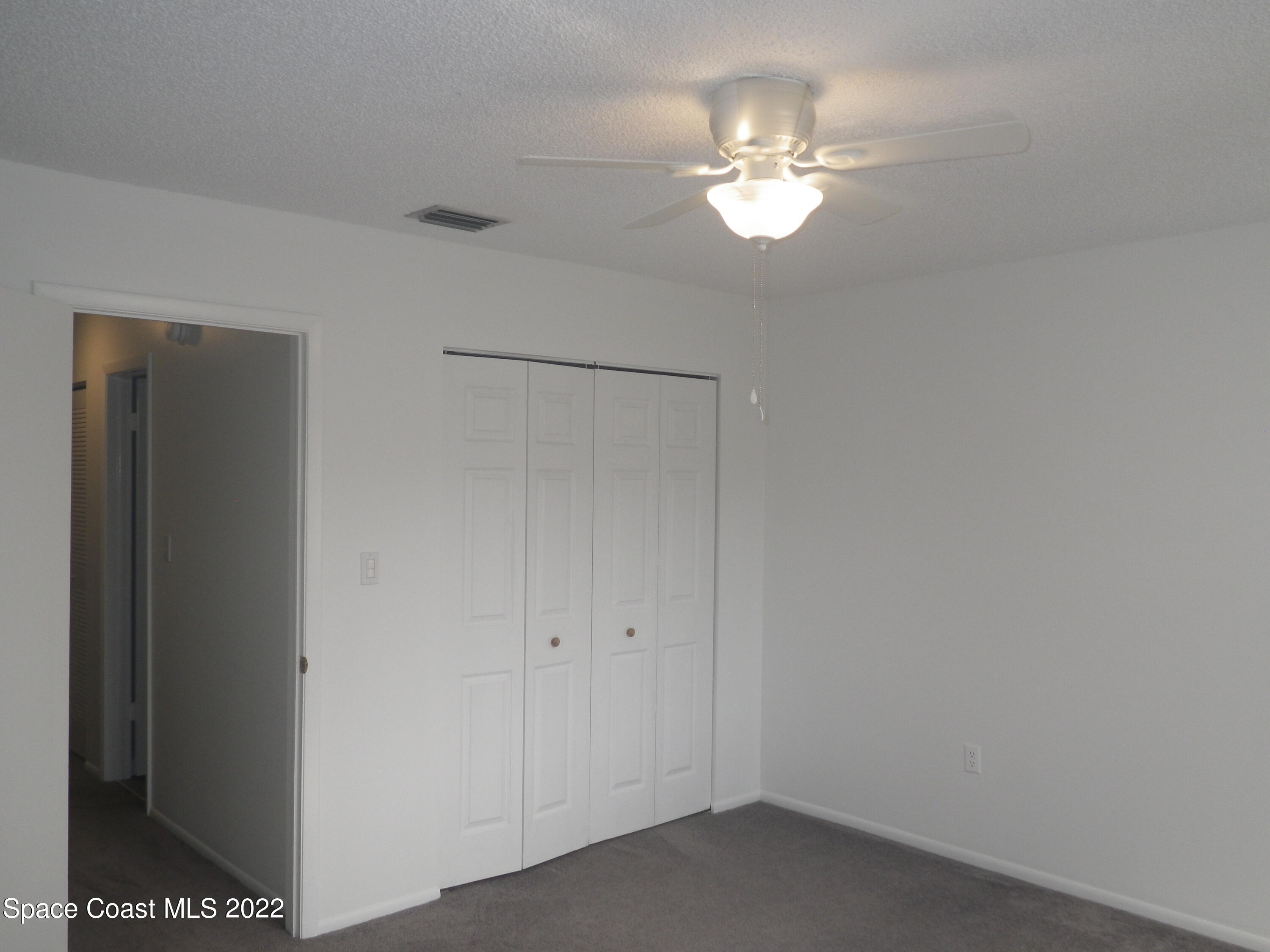 4703 Sisson Road Titusville, FL 32780 - Photo 15 of 22 RIMG0318