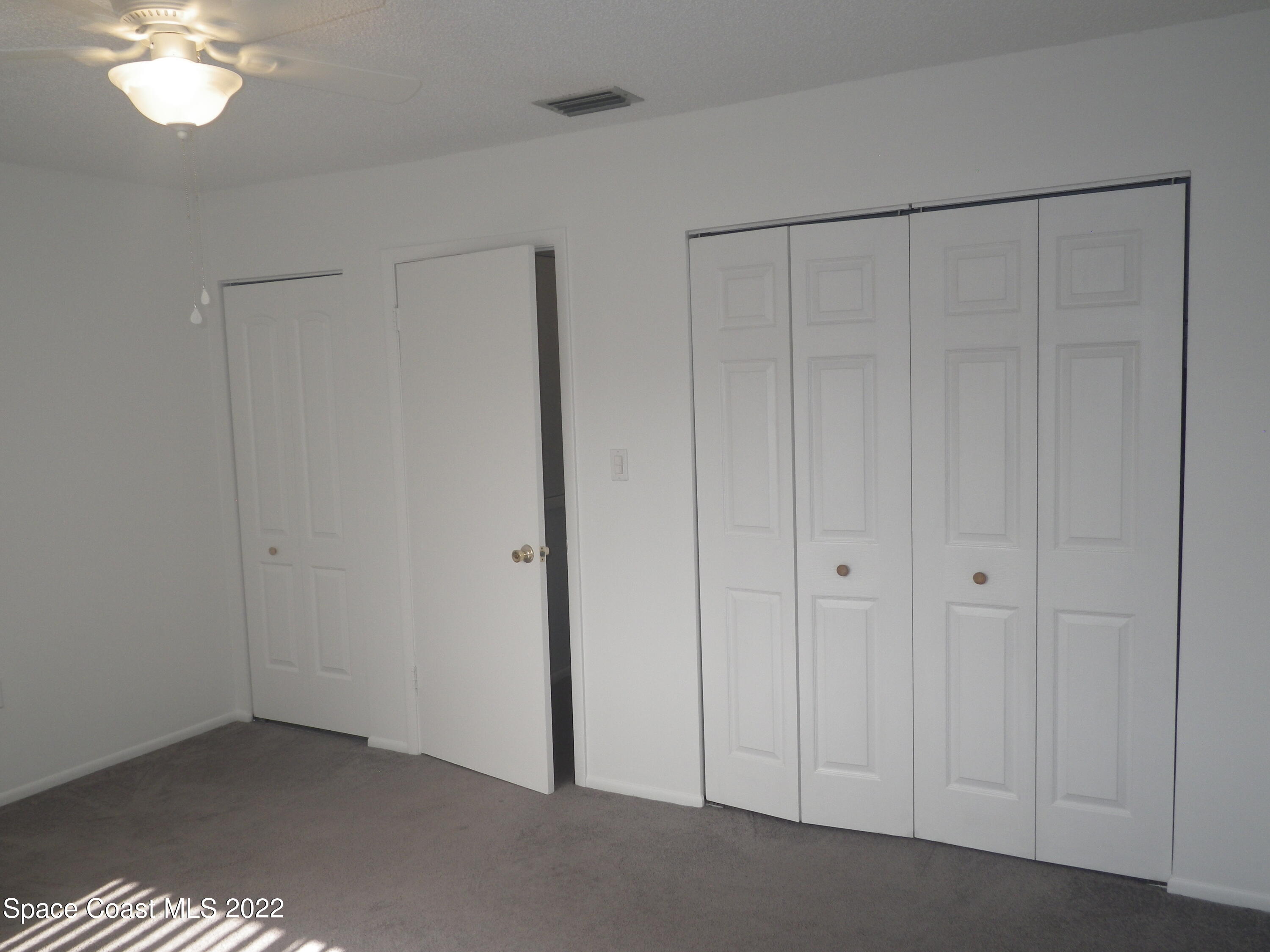 4703 Sisson Road Titusville, FL 32780 - Photo 18 of 22 RIMG0319