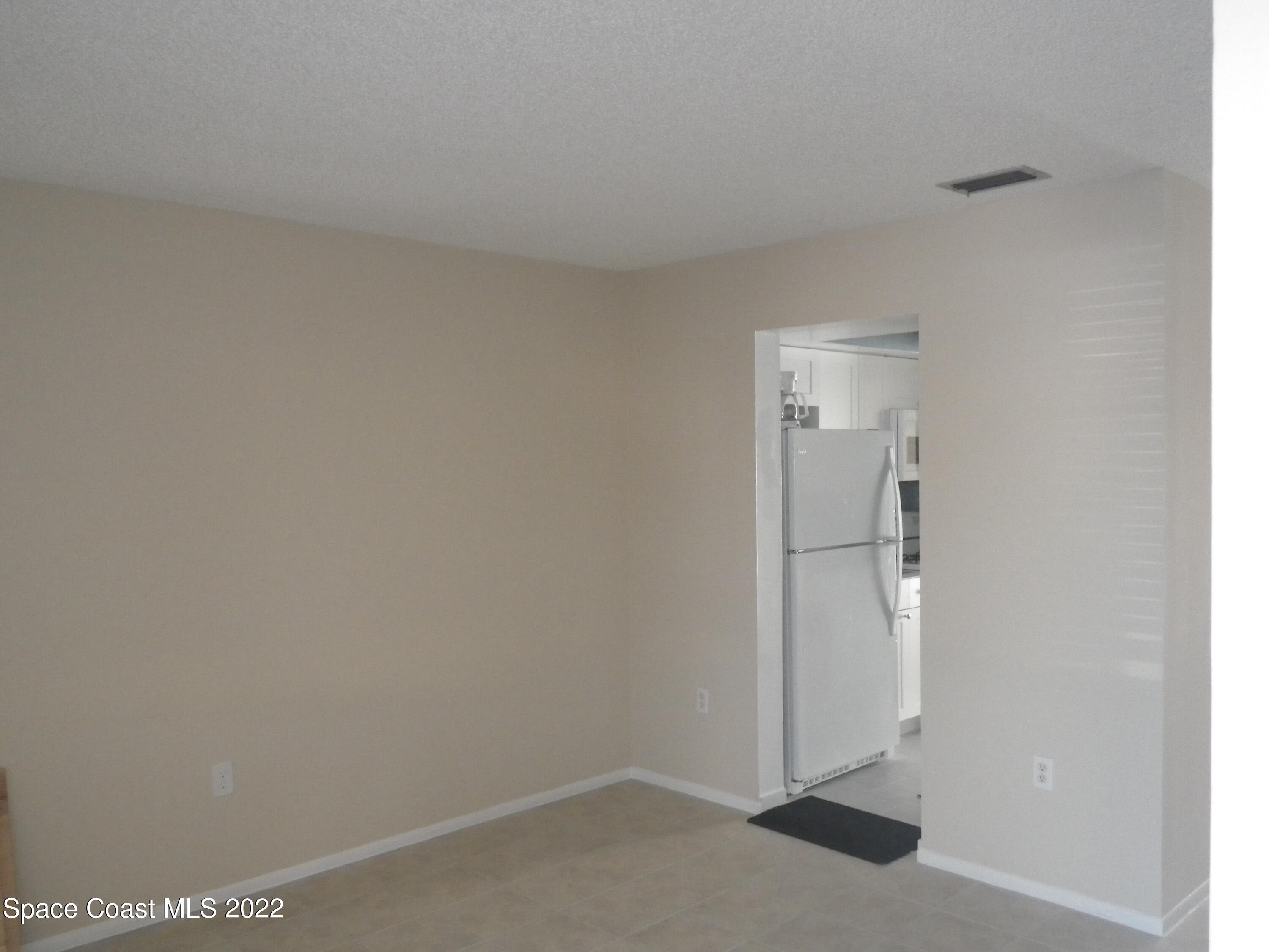 4703 Sisson Road Titusville, FL 32780 - Photo 20 of 22 RIMG0323