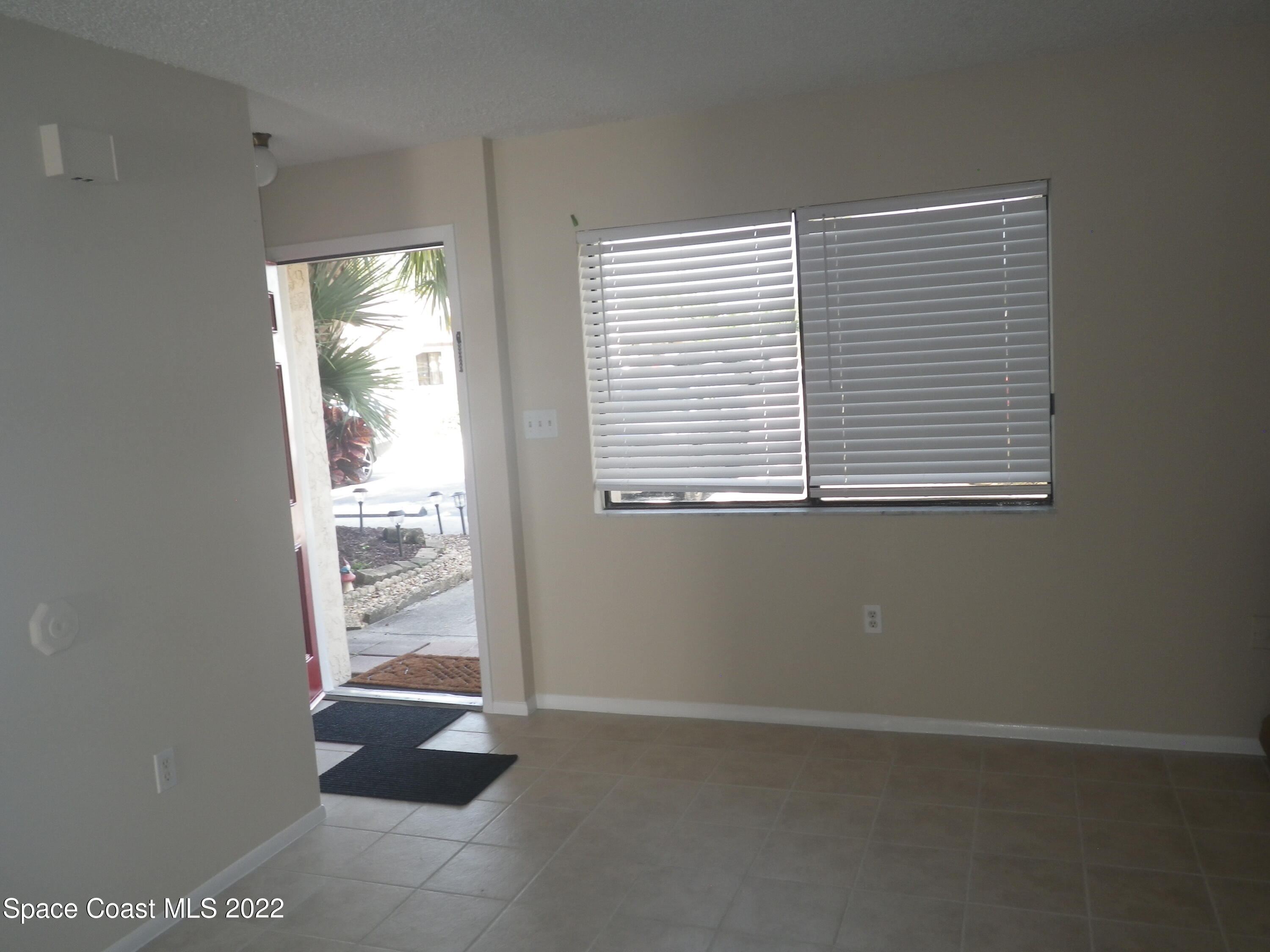 4703 Sisson Road Titusville, FL 32780 - Photo 21 of 22 RIMG0324