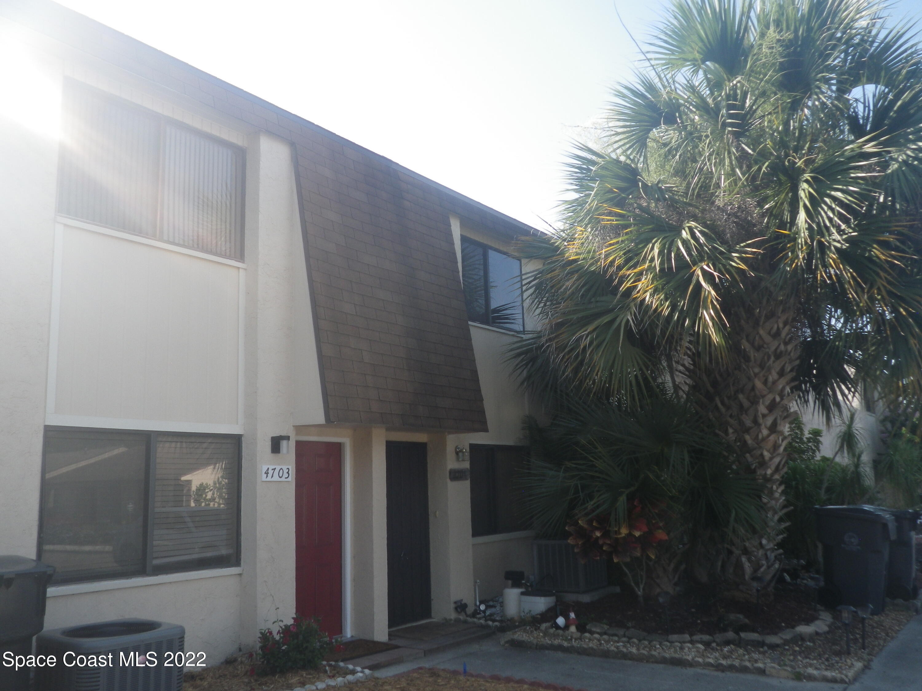 4703 Sisson Road Titusville, FL 32780 - Photo 3 of 22 RIMG0443