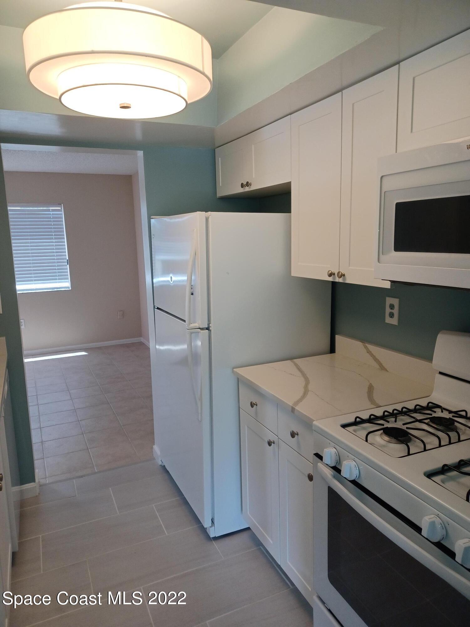 4703 Sisson Road Titusville, FL 32780 - Photo 4 of 22 20220628_142929
