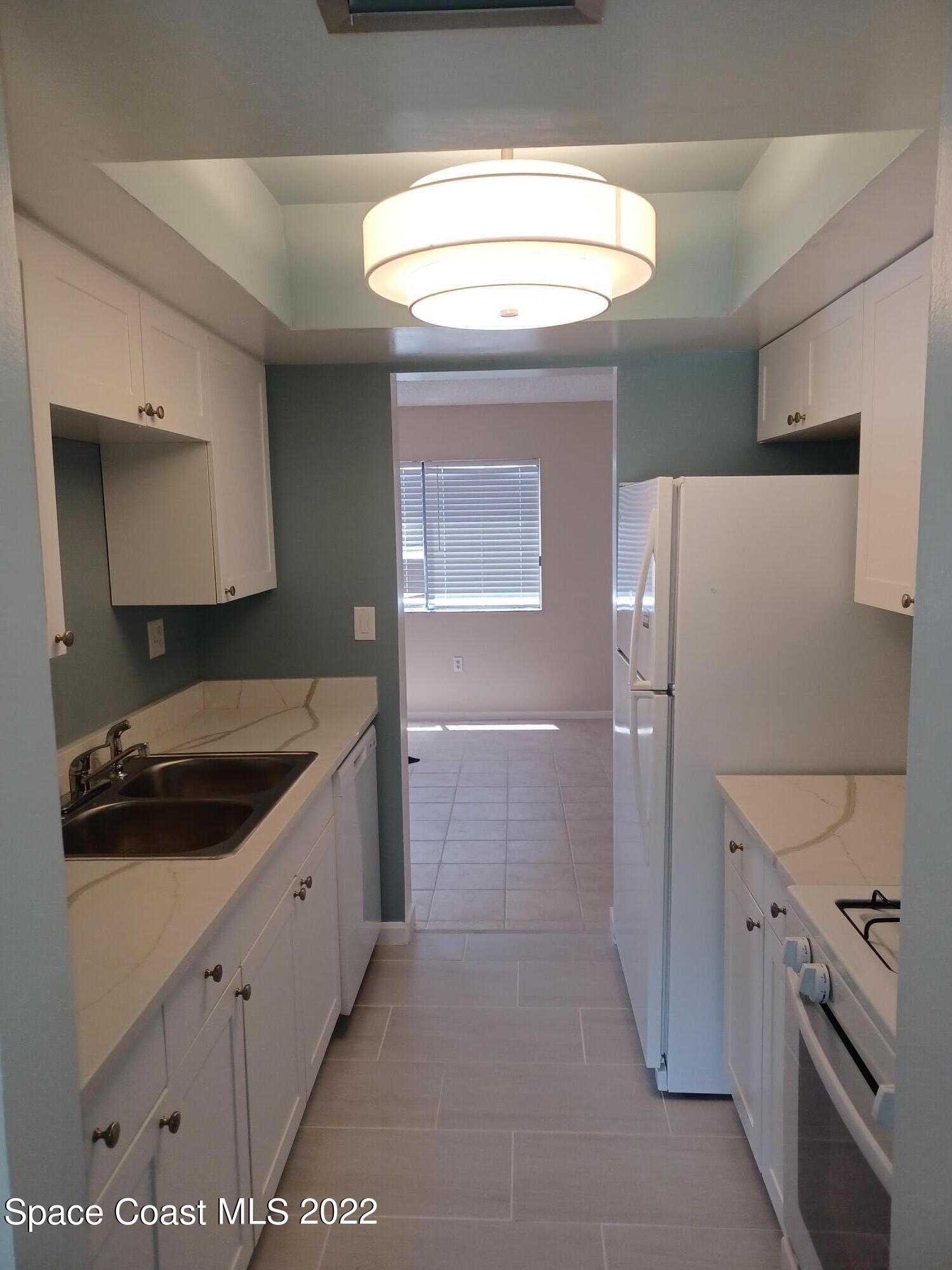 4703 Sisson Road Titusville, FL 32780 - Photo 5 of 22 20220628_142943
