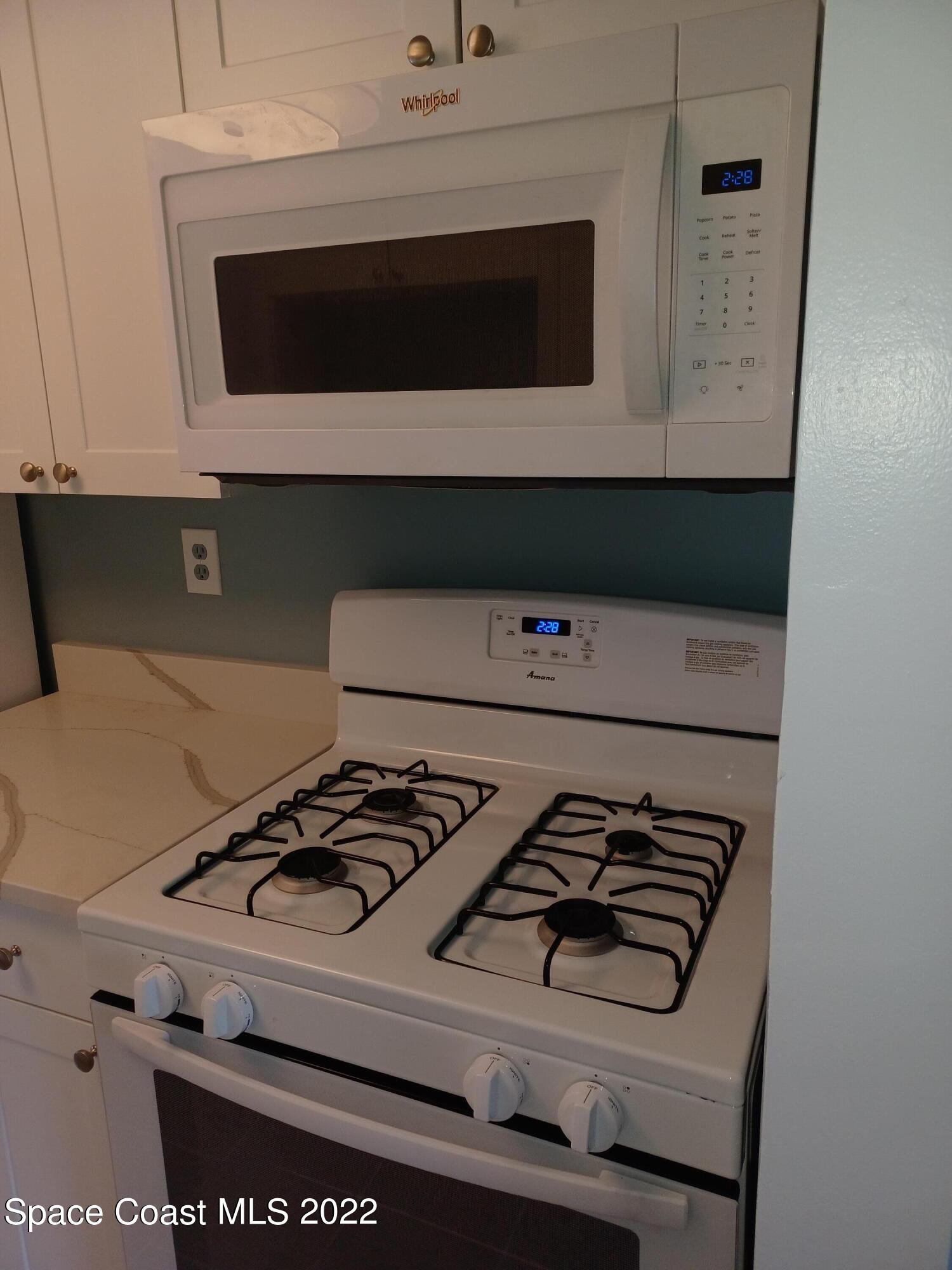 4703 Sisson Road Titusville, FL 32780 - Photo 7 of 22 20220628_142937