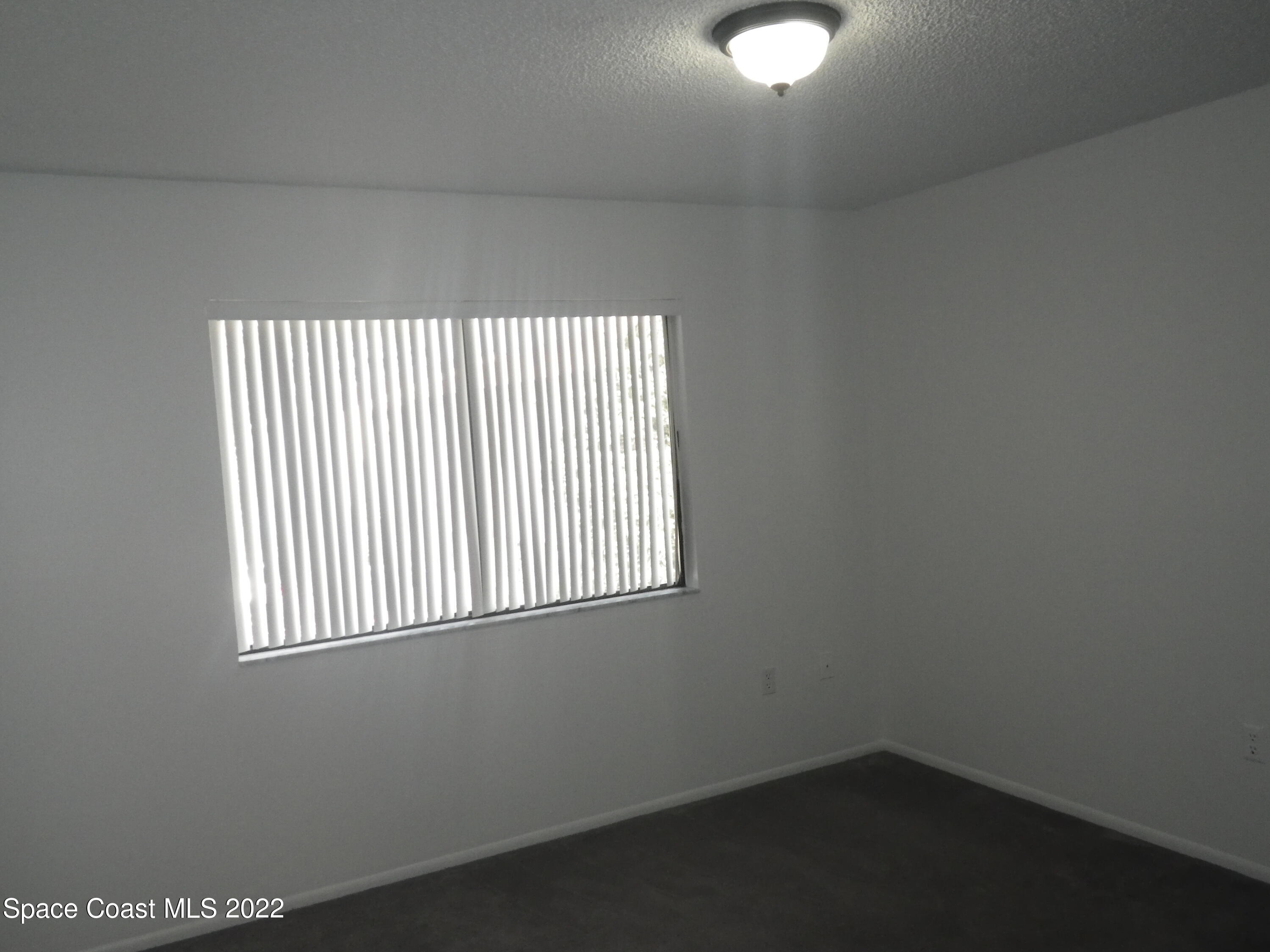 4703 Sisson Road Titusville, FL 32780 - Photo 8 of 22 RIMG0311