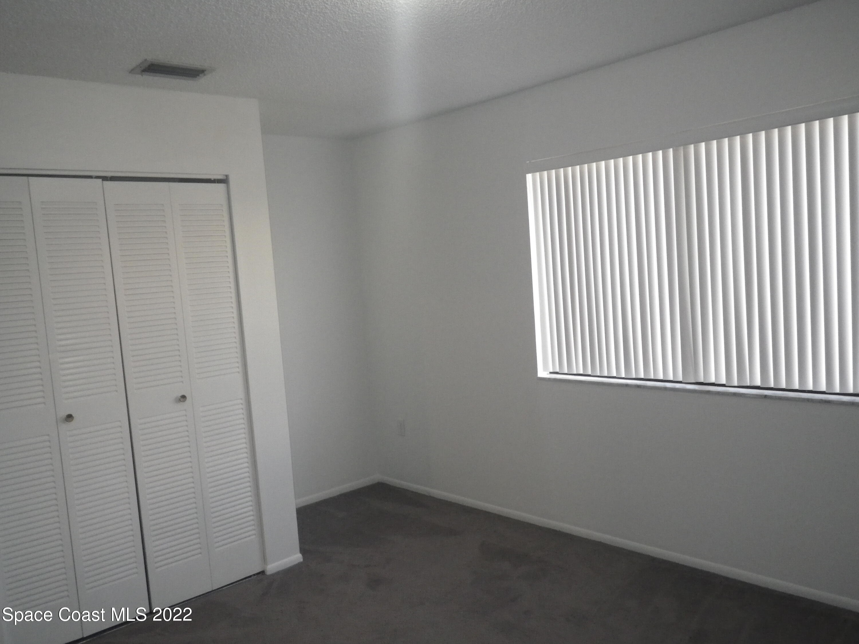 4703 Sisson Road Titusville, FL 32780 - Photo 9 of 22 RIMG0312
