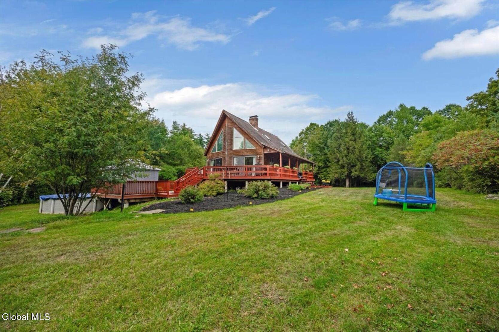 83 Stoddard Road Hampton, NY 12837 - Photo 38 of 60 IMG_4802