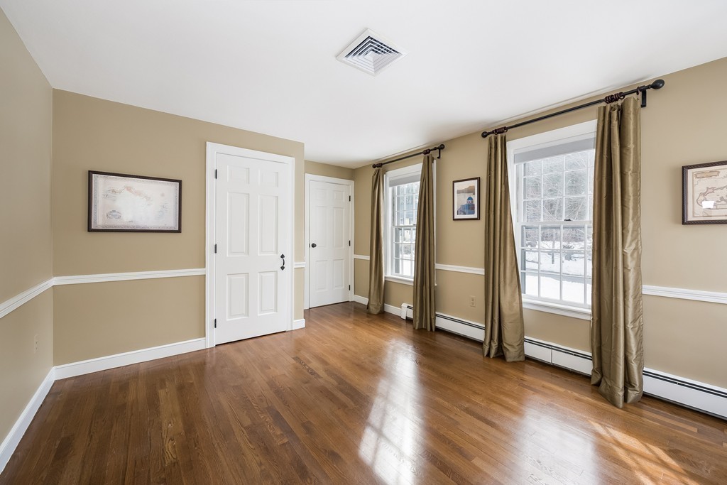 54 Ruddock Road Sudbury, MA 01776 - Photo 14 of 30 Gallery Image 14