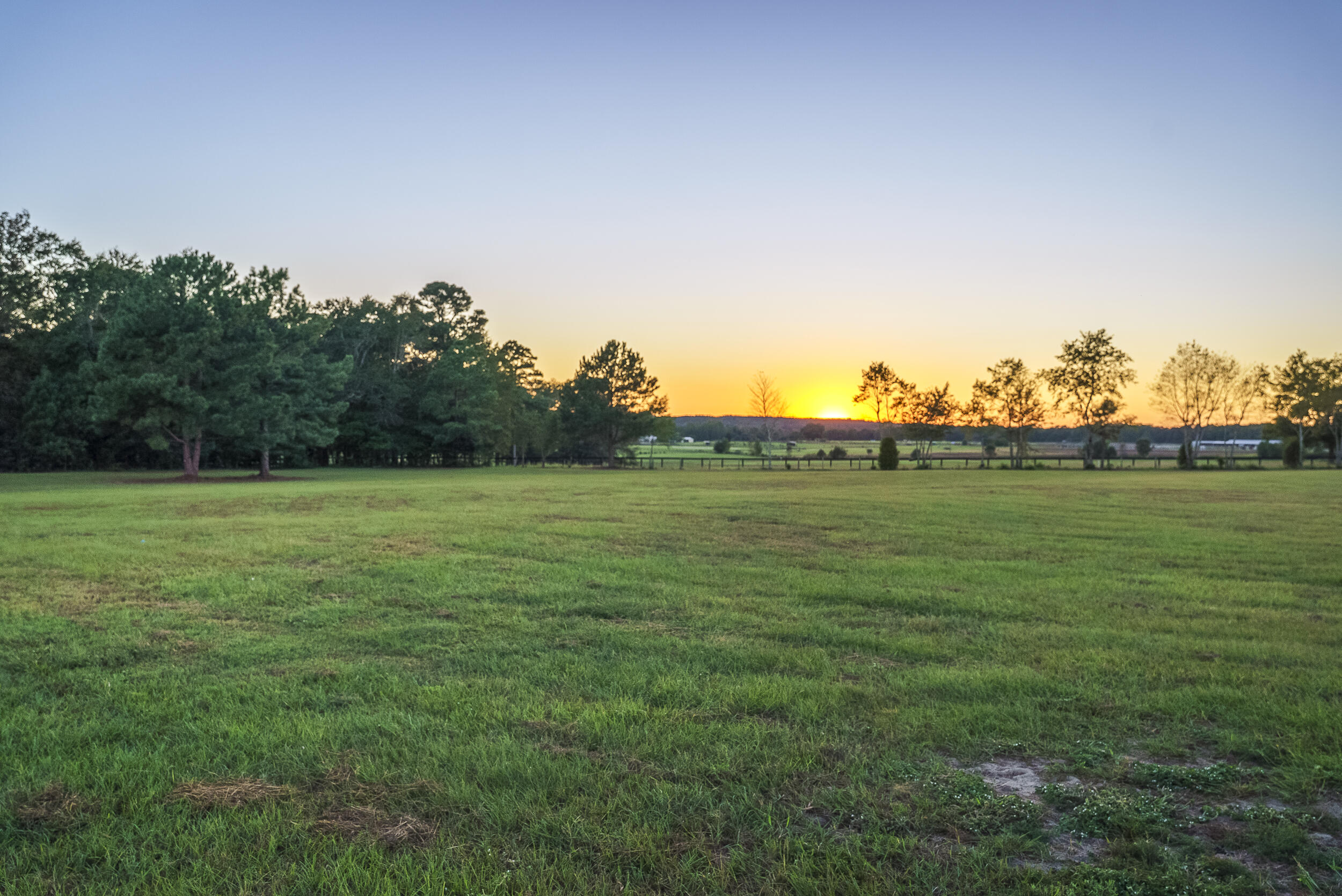 0 Wagener Road Aiken, SC 29805 - Photo 5 of 39