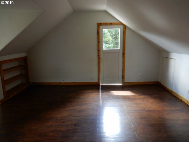 12900 North Myrtle Road Myrtle Creek, OR 97457 - Photo 13 of 18 Gallery Image 13