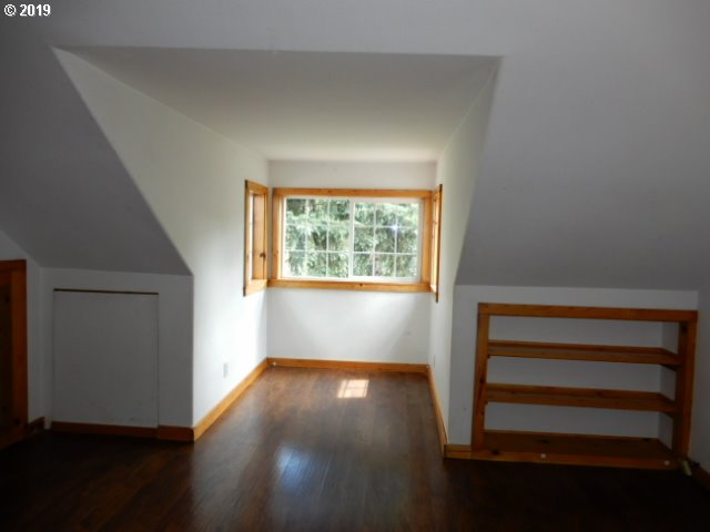 12900 North Myrtle Road Myrtle Creek, OR 97457 - Photo 14 of 18 Gallery Image 14