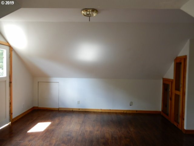 12900 North Myrtle Road Myrtle Creek, OR 97457 - Photo 15 of 18 Gallery Image 15