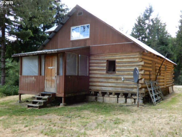 12900 North Myrtle Road Myrtle Creek, OR 97457 - Photo 16 of 18 Gallery Image 16