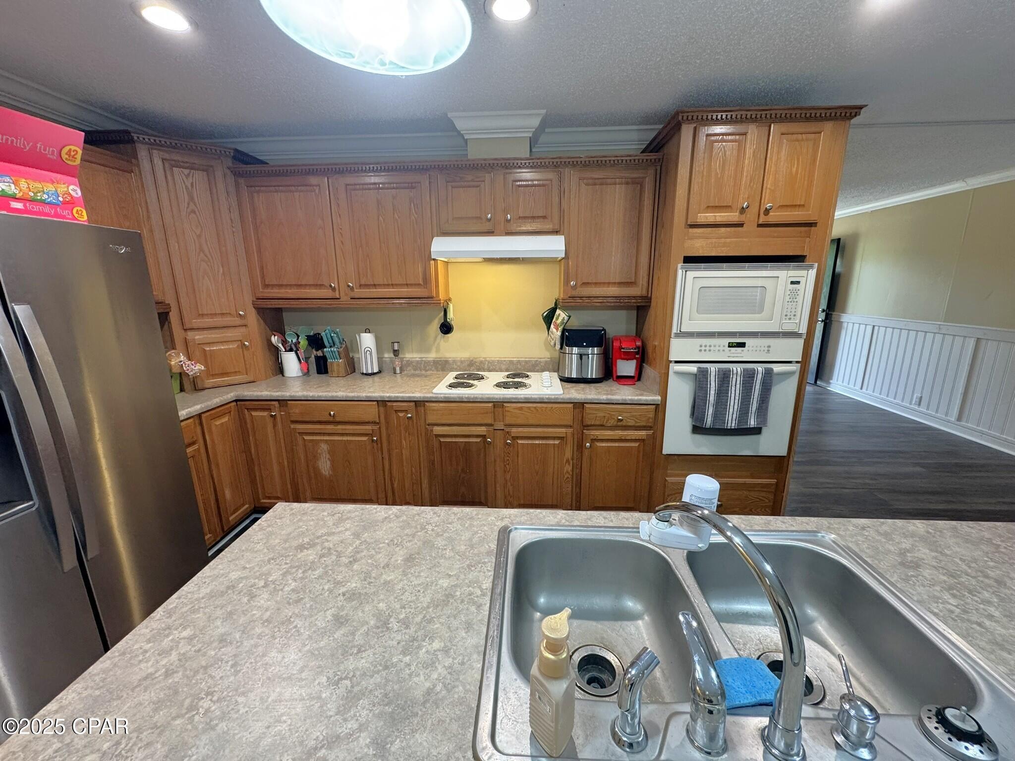 419 City Square Road Alford, FL 32420 - Photo 14 of 32 Gallery Image 14