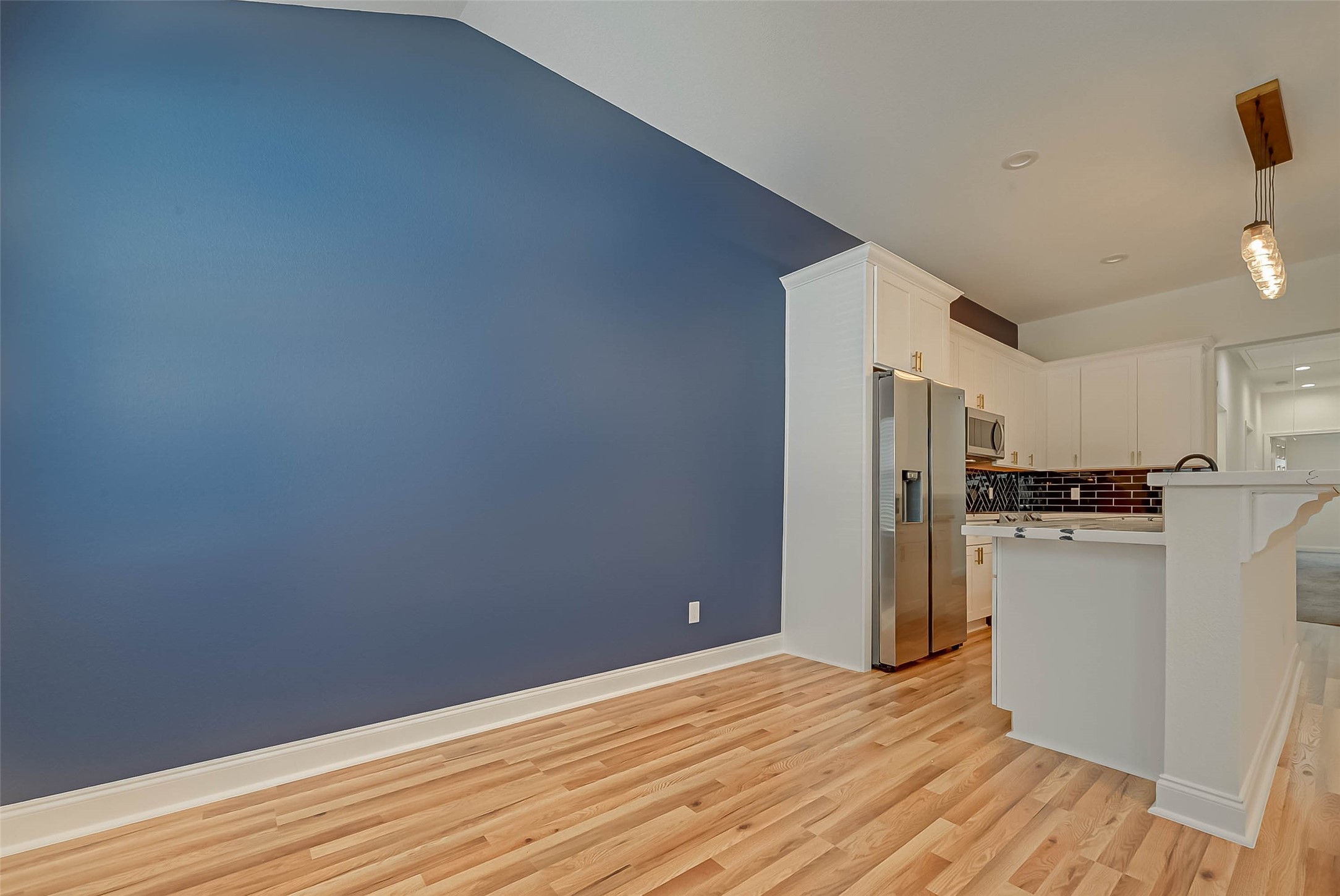 7339 Krueger Road, Unit A Houston, TX 77033 - Photo 9 of 46