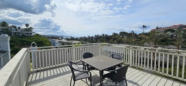 $1,999,988 | 34185 Crystal Lantern, Dana Point, CA 92629